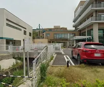 医療法人陽和会　春日井リハビリテーション病院附属クリニック